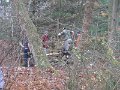 Commando Games 2008 046